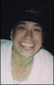 Ralph Archuleta Obituary (2019)