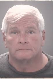 Roofing company accused of 'intentionally and schematically causing damage'  for insurance money, 4 arrests made