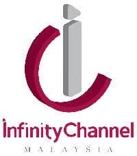 A sdn bhd company is a private company which is limited by shareholding. Infinity Channel Sdn Bhd Offering Internship Opportunity Malaysia Internships Search Find Interns In Malaysia Internsheeps