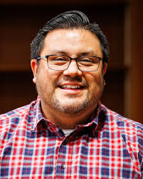 East Aurora School District 131