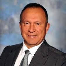 Cesar Lopez Ruiz Obituary