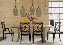 Shop rustic dining room sets in a variety of styles and designs to choose from for every budget. Eclectic Modern Rustic Dining Room Ideas Ethan Allen Design Ethan Allen