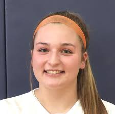 Girls' basketball outlook: Millbrook, James Wood to look a lot different