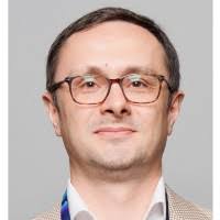 600+ "Franczyk" profiles