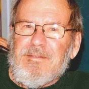 Kinsey Family Obituaries