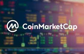 Coinmarketcap Rolls Out New Ranking System And Confidence Indicator Cryptocurrency Cryptocurrency News Bitcoin