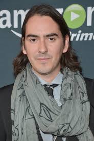Dhani Harrison