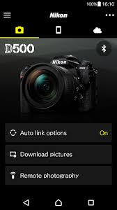 However if you ever wanted to run snapbridge on windows pc or mac you can do so using android emulator. Snapbridge Free Download For Windows 10