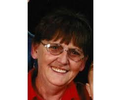 Shirley Marie "Morris" Arnold Obituary (2025)