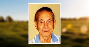 Bobby Caudill Obituary March 15, 2012