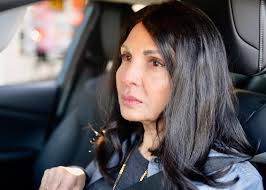 Designed By Preeti Movie