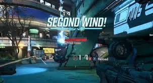 Borderlands 2 true vault hunter mode keep dying. What Happens When You Die Death Effects Penalty Borderlands 3 Gamewith