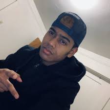 Stream mesan re jurri maram music