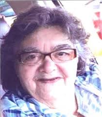 Judy M. Boyer, 73, Cadet