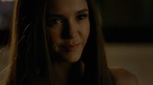 Ye ye dall'ultimo bacio ho ancora il profumo che avevi addosso / dici come ti piaccio col vestito bianco o l'ultimo bacio. Goodbye The Vampire Diaries Il Mio Commento Speciale Al Finale Della Serie Fragulliars