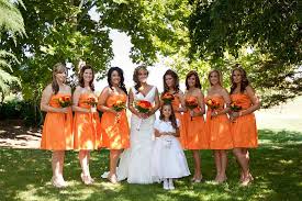 We did not find results for: Halloween Wedding Blackhorseinnblog