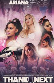 Pin On Arianator