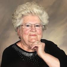 Obituary for Emilie Jane (Lininger) Pickering