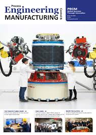 We are a mobile and digital solutions company with the imagination of giants and creative powers of 100 unicorns combined. Process Engineering Control Manufacturing Issue 43 2020 By Mh Media Global Issuu