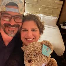 Guess how much my registration is for my 2024 Toyota tundra capstone is in  California