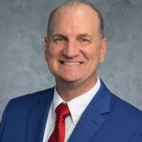 80+ "John Mcmurray" profiles