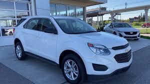 Image result for Arctic White 2017 Chevrolet