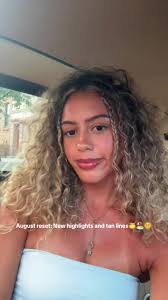 ty mendez (@tymendezz)'s videos with Parado no Bailão