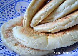 Epingle Sur Idees Recettes