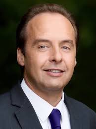 Jean-Christophe Lagarde — Wikipédia