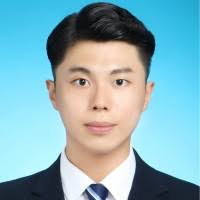 100+ "이재웅" profiles