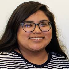 Alumni: Center for Science of Information