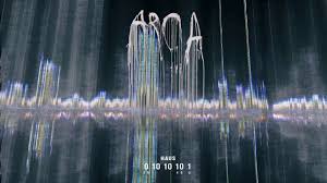 Sie können haus arca ii unter der telefonnummer 02509 99000 kontaktieren. Haus Dosan Exclusive Soundtrack By Arca Youtube