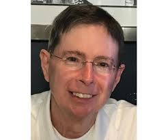 Kerry Edinger Obituary (1953