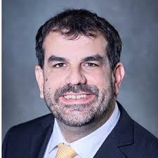 Kristen Behm's Instagram, Twitter & Facebook