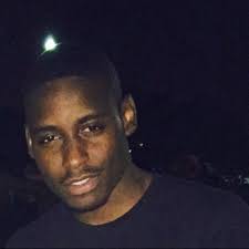 Alumni: Center for Science of Information