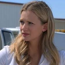 Aj Cooke's Instagram, Twitter & Facebook