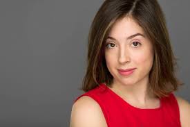 Cast + Crew — King of Knives