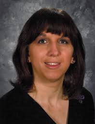 Obituary information for Teresa Pierce