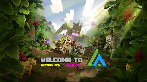 You can find the rest of the rule changes at rules.skitsprisons.com. Minecraft Servers Maps Minecraft Lucid Access Mcla