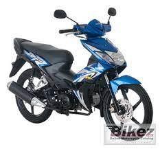 New honda supra gtr 150 2019 ( honda winner 150) desain brubah total. 2015 Honda Wave Dash 110 Specifications And Pictures