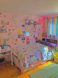 My Room 33 Room Inspiration Bedroom Room Design Bedroom Neon Room