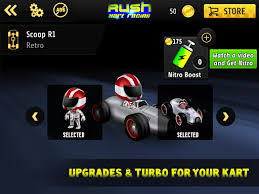 Kartrider rush apkpure kartrider rush 2.9.2 apk kartrider rush 1.0.5 apk kartrider rush download . Kart Rush Racing 3d Online Rival World Tour 31 Apk Mod Unlimited Money Crack Games Download Latest For Android Androidhappymod