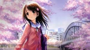 February 17, 2021june 3, 2020 by admin. 75 1080p Anime Wallpapers On Wallpapersafari
