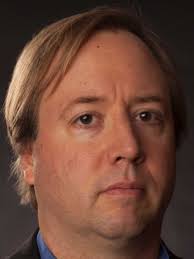 Business Notebook: Southeast Missouri State University expanding busin...