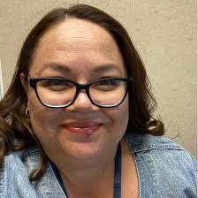 Nancy Gerdes's Instagram, Twitter & Facebook