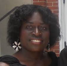 Amazon.com: Louder Than Thunder: 9781606474419: Hawkins, Cheryl K: Libros