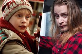 Check spelling or type a new query. Un Fan Demande A Macaulay Culkin De Reprendre Son Role De Kevin Dans Le Remake De Maman J Ai Rate L Avion L Acteur Lui Repond