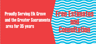 Cost was very reasonable and quality of work was excellent. Painting Contractor Painting Company And Painter In Elk Grove And Sacramento