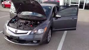 Image result for Crystal Black 2011 CSX