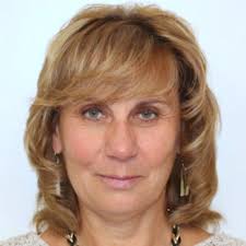 Monarch Adds to Management Team